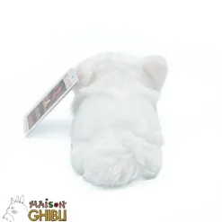 Maison Ghibli Beanbag Plush-Plush Beanbag Lily - Kiki Delivery Service