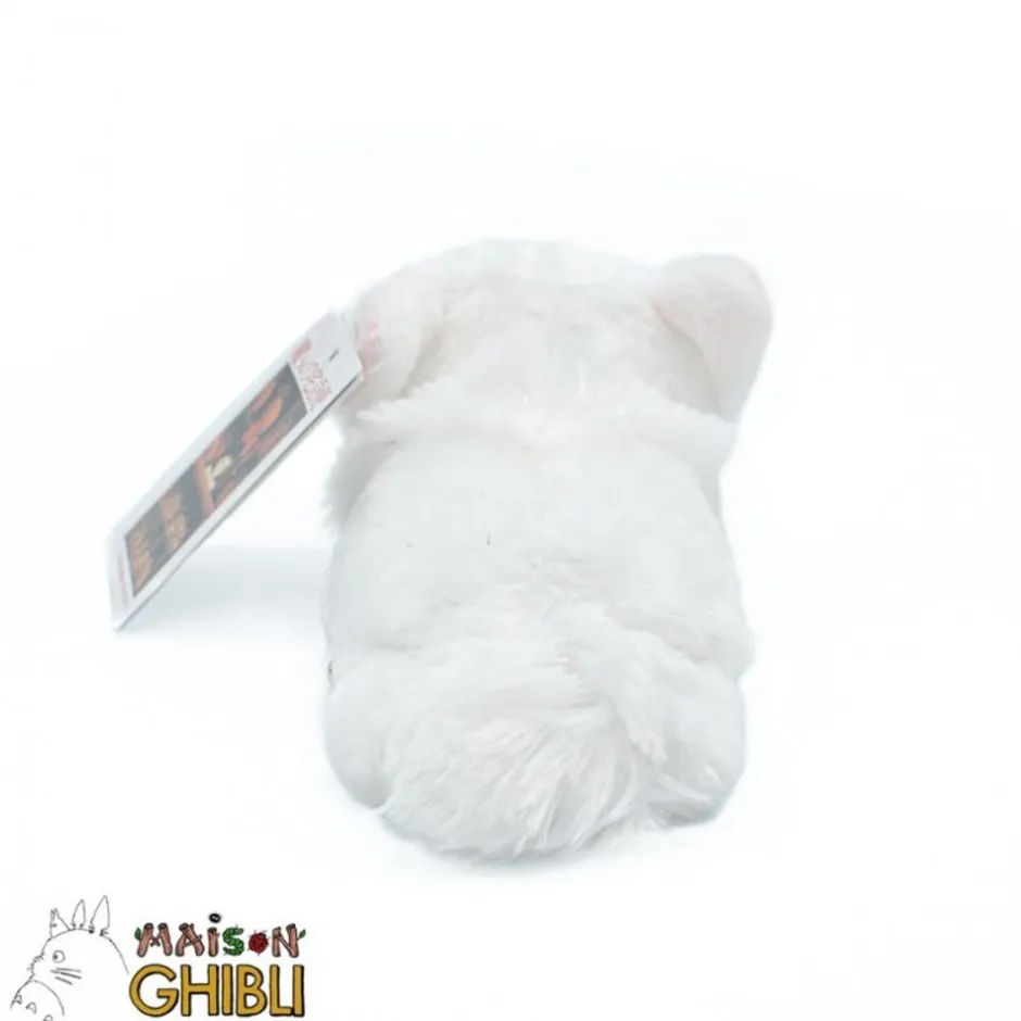 Maison Ghibli Beanbag Plush-Plush Beanbag Lily - Kiki Delivery Service
