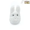 Maison Ghibli Fluffy Plush-Plush Totoro Fluffy Little S - My Neighbor Totoro