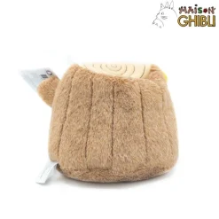 Maison Ghibli Classic Plush-Plush Totoro In A Trunk - My Neighbor Totoro
