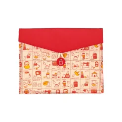 Maison Ghibli Accessories-Pocket Retro Totoro - My Neighbor Totoro