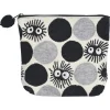 Maison Ghibli Bags-Porch Kurosuke - My Neighbor Totoro