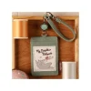 Maison Ghibli Accessories-Pouch Card Holder Mei Taking A Nap - My Neighbor Totoro