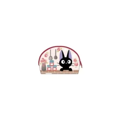 Maison Ghibli Accessories-Purse Jiji Jam - Kiki'S Delivery Service