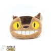Maison Ghibli Purse Plush-Purse Plush Catbus - My Neighbor Totoro