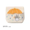 Maison Ghibli Bags-Purse Totoro Orange Umbrella - My Neighbor Totoro