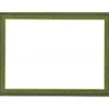Maison Ghibli Jigsaw Puzzle-Puzzle Frame 108 And 208P Green -Studio Ghibli