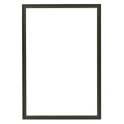 Maison Ghibli Jigsaw Puzzle-Puzzle Frame For 1000P - Black - Studio Ghibli