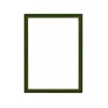 Maison Ghibli Jigsaw Puzzle-Puzzle Frame For 500P - Green - Studio Ghibli