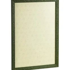 Maison Ghibli Jigsaw Puzzle-Puzzle Frame For 1000P - Green - Studio Ghibli