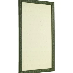 Maison Ghibli Jigsaw Puzzle-Puzzle Frame For 1000P - Green - Studio Ghibli