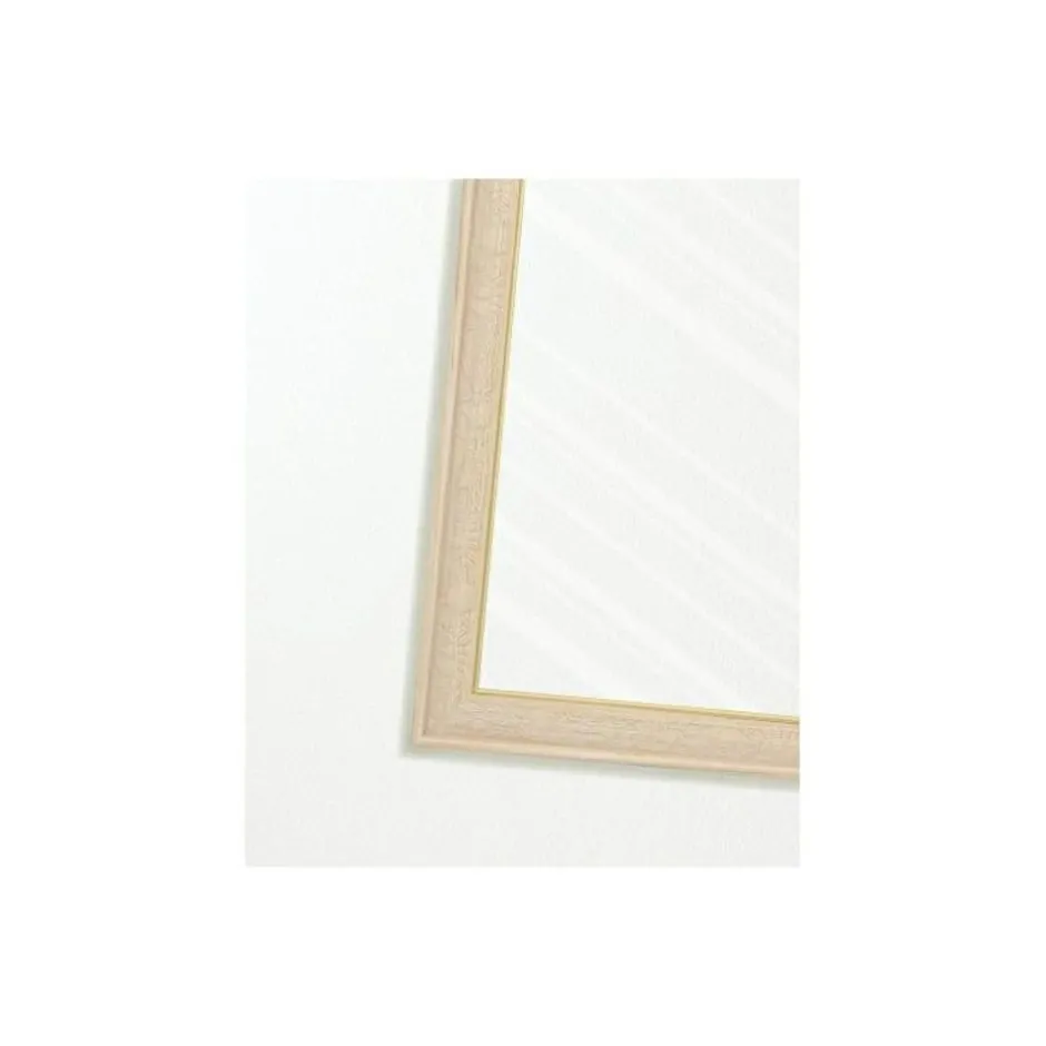 Maison Ghibli Jigsaw Puzzle-Puzzle Frame For 1000P - Ivory - Studio Ghibli
