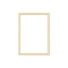 Maison Ghibli Jigsaw Puzzle-Puzzle Frame For 500P - Ivory - Studio Ghibli