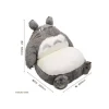Maison Ghibli Furniture-Reclining Children Seat Sofa - My Neighbour Totoro
