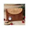 Maison Ghibli Accessories-Sagara Sleeve Pouch Log - My Neighbor Totoro