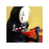 Maison Ghibli Coins Banks-Savings Box Greedy No-Face Eat More - Spirited Away