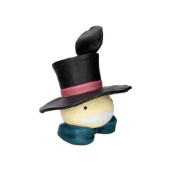 Maison Ghibli Statues-Scarecrow Planter - Howl'S Moving Castle