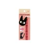 Maison Ghibli Small Equipment-Schedule Diary Band - Kiki'S Delivery Service