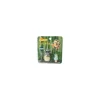 Maison Ghibli Magnets-Set Magnet Totoro Under The Rain - My Neighbor Totoro (28157)