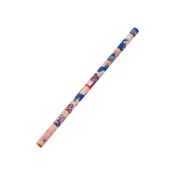 Maison Ghibli Writing-Set Of 12 2B Pencils Jiji & Kiki Shopping - Kiki'S Delivery Service