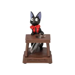 Maison Ghibli Statues-Single Vase Kokiri'S Test Tube - Kiki'S Delivery Service