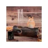 Maison Ghibli Statues-Single Vase Totoro Shigaraki -My Neighbor Totoro