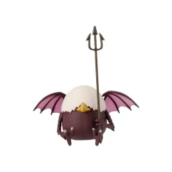 Maison Ghibli Toys-Small Monster Figurine - Earwig And The Witch