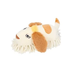 Maison Ghibli Accessories-Soft Brush Heen - Howl'S Moving Castle