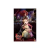 Maison Ghibli Jigsaw Puzzle-Stained Glass Puzzle 300P Aya - Earwig And The Witch