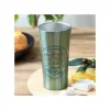 Maison Ghibli Kitchenware-Stainless Steel 400Ml Don'T Be Afraid - Howl'S Movingcastle