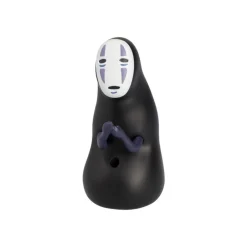 Maison Ghibli Decoration-Statue Single Vase No Face'S Offering - Spirited Away