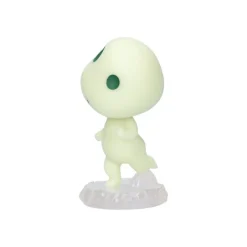 Maison Ghibli Statues-Statue Walk Kodama - Princess Mononoke