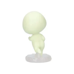Maison Ghibli Statues-Statue Walk Kodama - Princess Mononoke