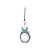 Maison Ghibli Straps-Strap Big Totoro - My Neighbor Totoro ( 13723 )