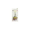 Maison Ghibli Straps-Strap Catbus A - My Neighbor Totoro