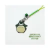 Maison Ghibli Straps-Strap Flying Totoro - My Neighbor Totoro
