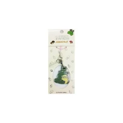Maison Ghibli Straps-Strap Grand Totoro A - My Neighbor Totoro