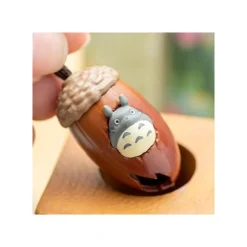 Maison Ghibli Straps-Strap Small And Big Totoro - My Neighbor Totoro