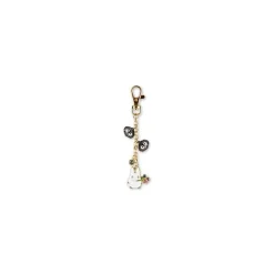 Maison Ghibli Straps-Strap Small Totoro And Fruit- My Neighbor Totoro