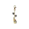 Maison Ghibli Straps-Strap Totoro And Mushroom-My Neighbor Tororo