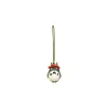 Maison Ghibli Straps-Strap Totoro Beret - My Neighbor Totoro