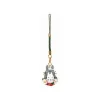 Maison Ghibli Straps-Strap Totoro Camelia - My Neighbor Totoro