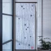 Maison Ghibli Outfits-Tenugui Kurosuke - My Neighbor Totoro