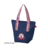 Maison Ghibli Bags-Tote Bag Dark Blue Jiji - Kiki'S Delivery Service
