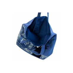 Maison Ghibli Bags-Tote Bag Jiji Shopping - Kiki'S Delivery Service