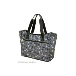 Maison Ghibli Bags-Tote Bag Kiki Classic Serie - Kiki'S Delivery Service