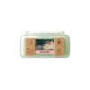 Maison Ghibli Small Equipment-Totoro & Mei Mini Stamp Set Red - My Neighbor Totoro