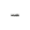 Maison Ghibli Pins-Totoro Pin - Dandelion - My Neighbour Totoro