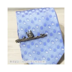 Maison Ghibli Pins-Totoro Pin - Leaves - My Neighbour Totoro