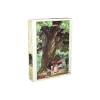 Maison Ghibli Jigsaw Puzzle-Totoro Puzzle - 1000P - Totoro